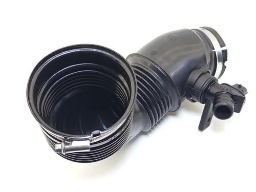 Pipe OPEL INSIGNIA A Saloon (G09) 2.0 CDTI (69) | BP29219848M125 - Image 3