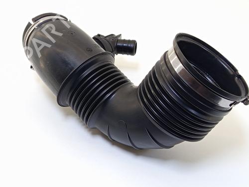 Pipe OPEL INSIGNIA A Saloon (G09) 2.0 CDTI (69) | BP29219848M125 - Image 4