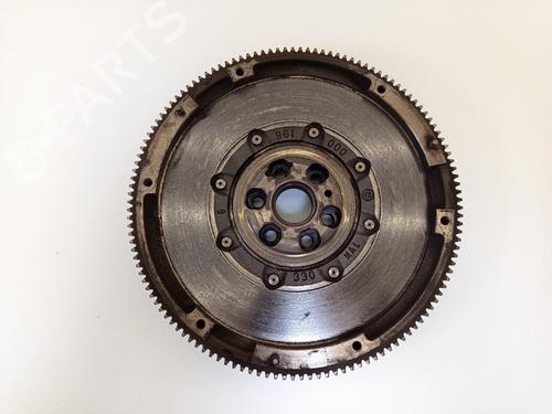 Used Flywheel Flywheel VW GOLF VI (5K1) 1.6 TDI (105 hp) 28214397 28214397