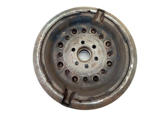 Flywheel VW GOLF VI (5K1) 1.6 TDI | BP28214397M101  - Image 5