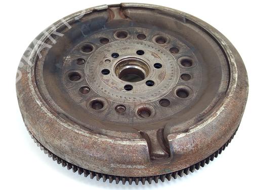 Flywheel VW GOLF VI (5K1) 1.6 TDI | BP28214397M101  - Image 6