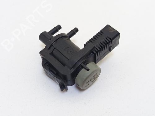 electronic-module-vw-golf-vi-5k1-2008-2009-2010-2011-2012-2013-2014-31253488 main image