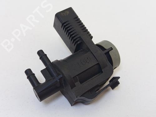 Electronic module VW GOLF VI (5K1) 1.6 TDI | BP31253488M83  - Image 7