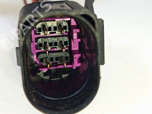 Steering rack VW GOLF VI (5K1) 1.6 TDI | BP28189354M22  - Image 7