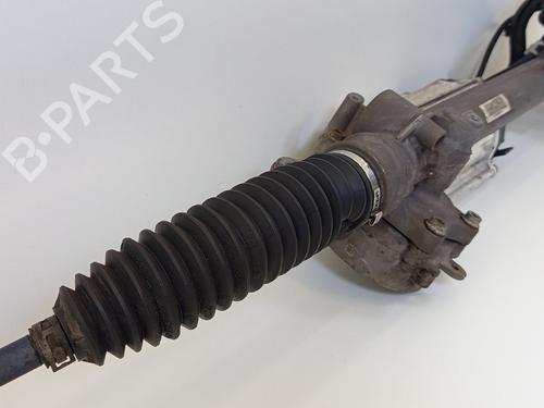 Steering rack VW GOLF VI (5K1) 1.6 TDI | BP28189354M22  - Image 8