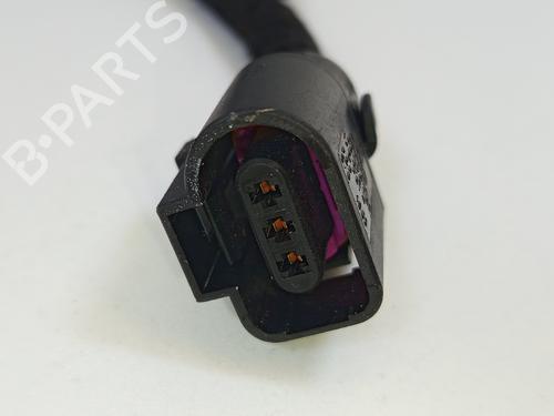 Steering rack VW GOLF VI (5K1) 1.6 TDI | BP28189354M22  - Image 9