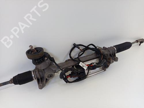 Steering rack VW GOLF VI (5K1) 1.6 TDI | BP28189354M22  - Image 15