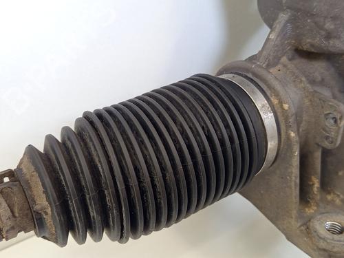 Steering rack VW GOLF VI (5K1) 1.6 TDI | BP28189354M22  - Image 16