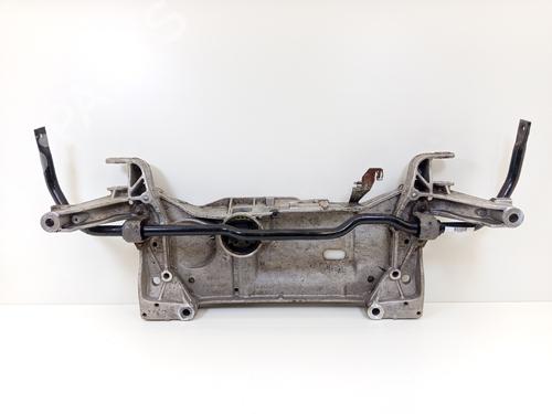 Used Subframe Subframe VW GOLF VI (5K1) 1.6 TDI (105 hp) 28189355 28189355