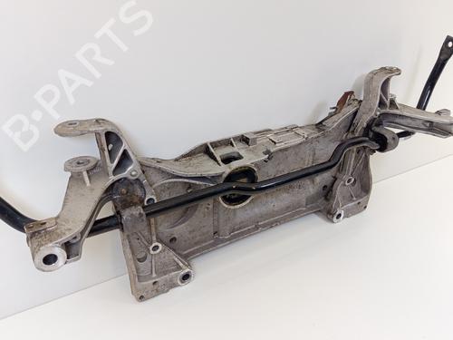 Subframe VW GOLF VI (5K1) 1.6 TDI | BP28189355M9  - Image 5