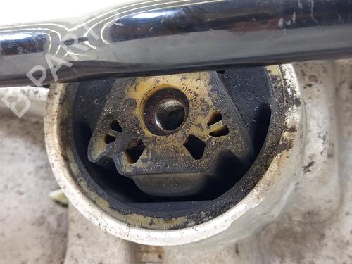 Subframe VW GOLF VI (5K1) 1.6 TDI | BP28189355M9  - Image 6