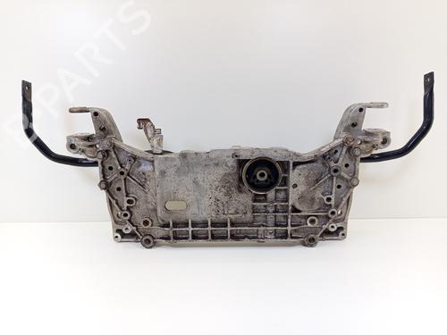 Subframe VW GOLF VI (5K1) 1.6 TDI | BP28189355M9  - Image 8