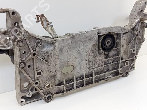Subframe VW GOLF VI (5K1) 1.6 TDI | BP28189355M9  - Image 10