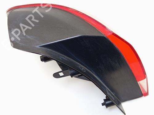 Right taillight VW GOLF VI (5K1) 1.6 TDI | BP28075436C35 - Image 7