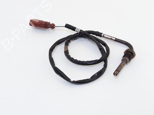 Used Electronic module Electronic module VW GOLF VI (5K1) 1.6 TDI (105 hp) 28096103 28096103
