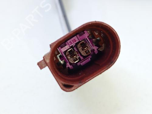 Electronic module VW GOLF VI (5K1) 1.6 TDI | BP28096103M83 - Image 4