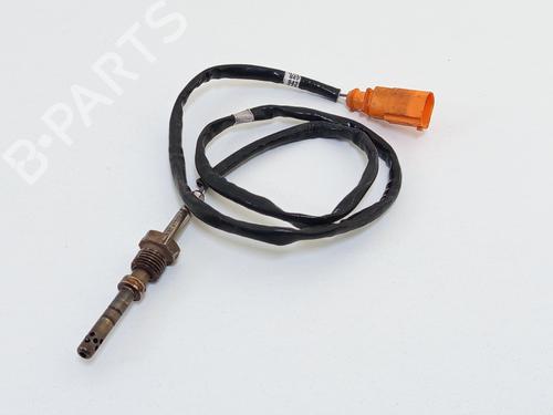 Used Electronic module Electronic module VW GOLF VI (5K1) 1.6 TDI (105 hp) 28096104 28096104