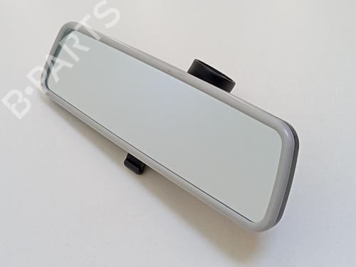 rear-mirror-vw-golf-vi-5k1-2008-2009-2010-2011-2012-2013-2014-28096121 main image