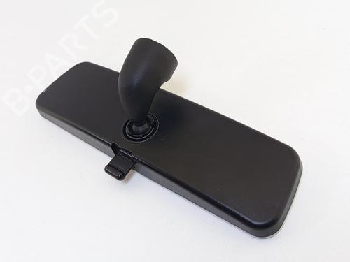 Rear mirror VW GOLF VI (5K1) 1.6 TDI | BP28096121I6 - Image 3