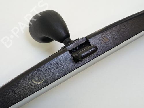 Rear mirror VW GOLF VI (5K1) 1.6 TDI | BP28096121I6 - Image 6