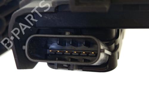 Pedal VW GOLF VI (5K1) 1.6 TDI | BP28096124I4  - Image 6