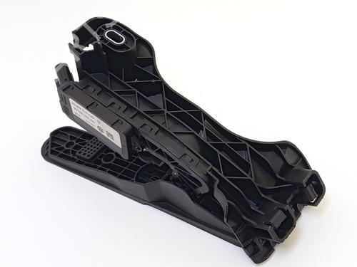 Pedal VW GOLF VI (5K1) 1.6 TDI | BP28096124I4  - Image 7