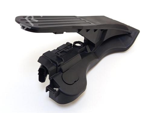 Pedal VW GOLF VI (5K1) 1.6 TDI | BP28096124I4  - Image 8