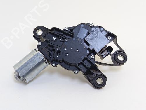 rear-wiper-motor-vw-golf-vi-5k1-2008-2009-2010-2011-2012-2013-2014-28096125 main image