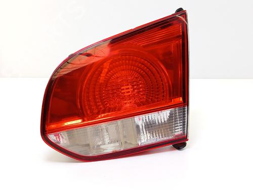 right-tailgate-light-vw-golf-vi-5k1-2008-2009-2010-2011-2012-2013-2014-28096114 main image