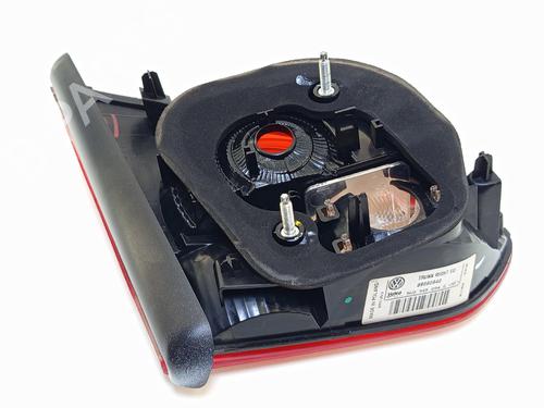 Right tailgate light VW GOLF VI (5K1) 1.6 TDI | BP28096114C80  - Image 6
