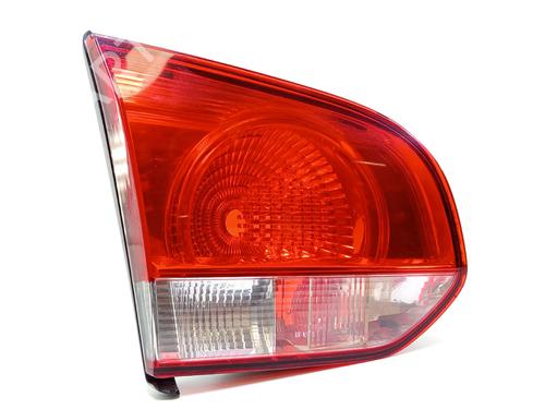 left-tailgate-light-vw-golf-vi-5k1-2008-2009-2010-2011-2012-2013-2014-28096116 main image