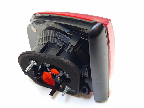 Left tailgate light VW GOLF VI (5K1) 1.6 TDI | BP28096116C79  - Image 5