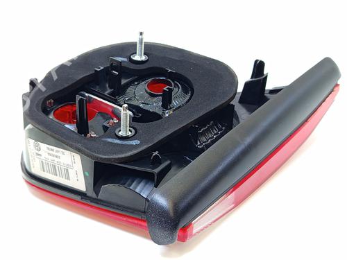 Left tailgate light VW GOLF VI (5K1) 1.6 TDI | BP28096116C79  - Image 7