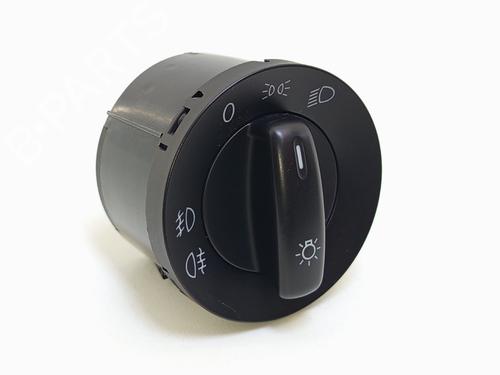 headlight-switch-vw-golf-vi-5k1-2008-2009-2010-2011-2012-2013-2014-28096117 main image