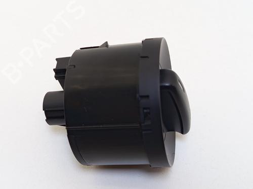 Headlight switch VW GOLF VI (5K1) 1.6 TDI | BP28096117I24 - Image 6