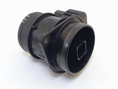 Used Mass air flow sensor Mass air flow sensor VW GOLF VI (5K1) 1.6 TDI (105 hp) 28075440 28075440