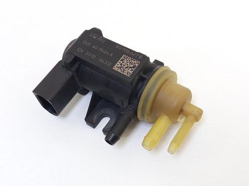 Used Electronic module Electronic module VW GOLF VI (5K1) 1.6 TDI (105 hp) 28096100 28096100