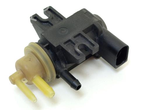 Electronic module VW GOLF VI (5K1) 1.6 TDI | BP28096100M83  - Image 5