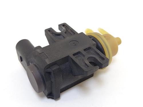 Electronic module VW GOLF VI (5K1) 1.6 TDI | BP28096100M83  - Image 6