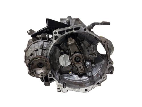 Used Gearbox Gearbox VW GOLF VI (5K1) 1.6 TDI (105 hp) 28104117 28104117