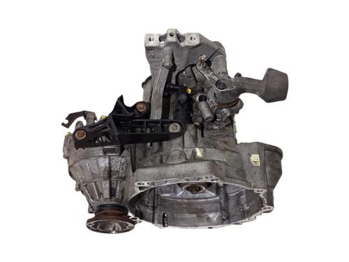 Gearbox VW GOLF VI (5K1) 1.6 TDI | BP28104117M3 - Image 3
