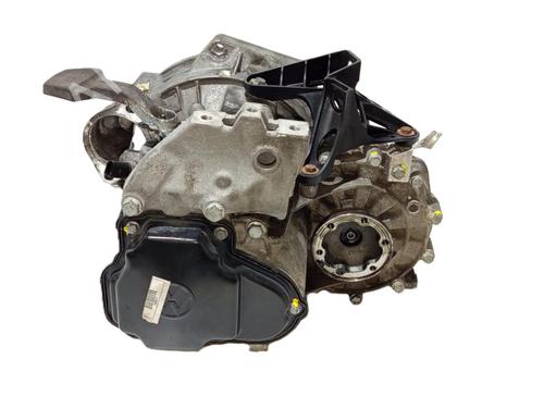 Gearbox VW GOLF VI (5K1) 1.6 TDI | BP28104117M3 - Image 6