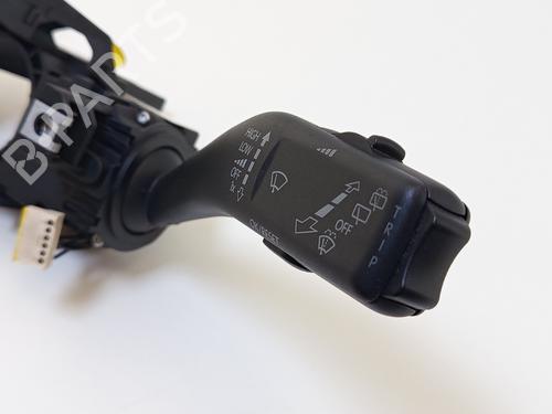 Steering column stalk VW GOLF VI (5K1) 1.6 TDI | BP28096146I23 - Image 3