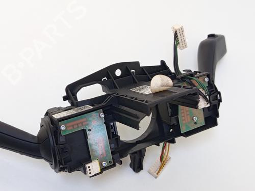 Steering column stalk VW GOLF VI (5K1) 1.6 TDI | BP28096146I23 - Image 10