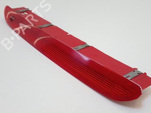 Third brake light VW GOLF VI (5K1) 1.6 TDI | BP28096149L11 - Image 2
