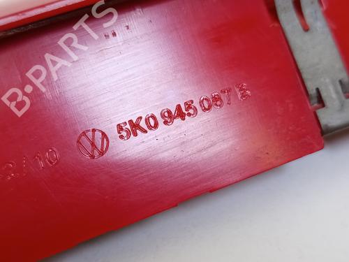 Third brake light VW GOLF VI (5K1) 1.6 TDI | BP28096149L11 - Image 3