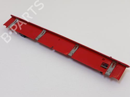 Third brake light VW GOLF VI (5K1) 1.6 TDI | BP28096149L11 - Image 4