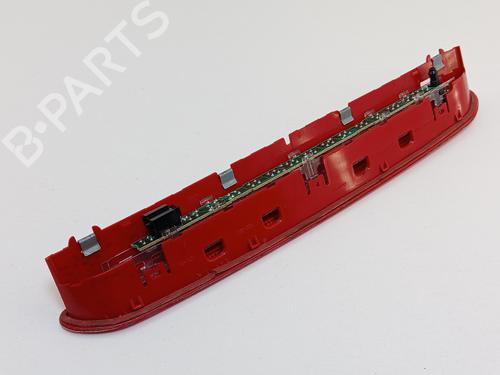 Third brake light VW GOLF VI (5K1) 1.6 TDI | BP28096149L11 - Image 5