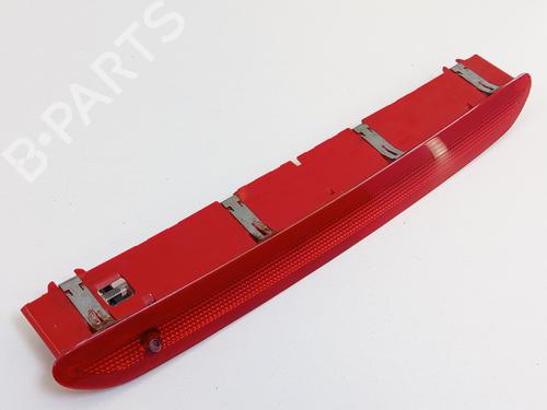 Third brake light VW GOLF VI (5K1) 1.6 TDI | BP28096149L11 - Image 7