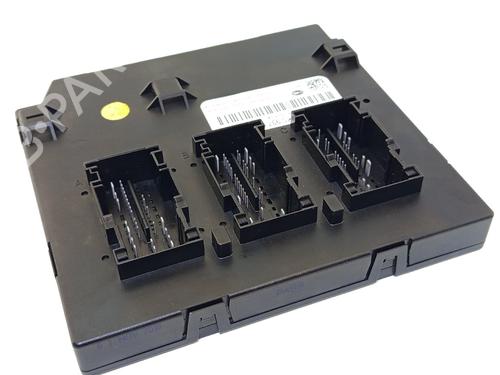 Electronic module VW GOLF VI (5K1) 1.6 TDI | BP28096143M83 - Image 5